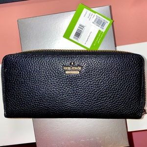 Brand new Kate Spade Wallet